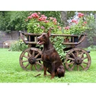 Doberman Pinscher подарки Алмазная вышивка 5d алмазная живопись Собака Вышивка крестом полная квадратная Наклейка на стену Декор для гостиной AA255