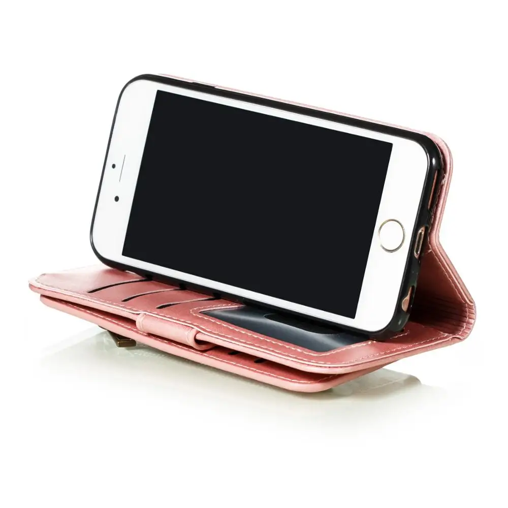 

Zipper For Samsung Galaxy A5 A7 A8 A10 A20E A30 A40 A50 A70 S 2018 Case Flip Wallet Cover Magnetic Leather Mobile Phone Bag