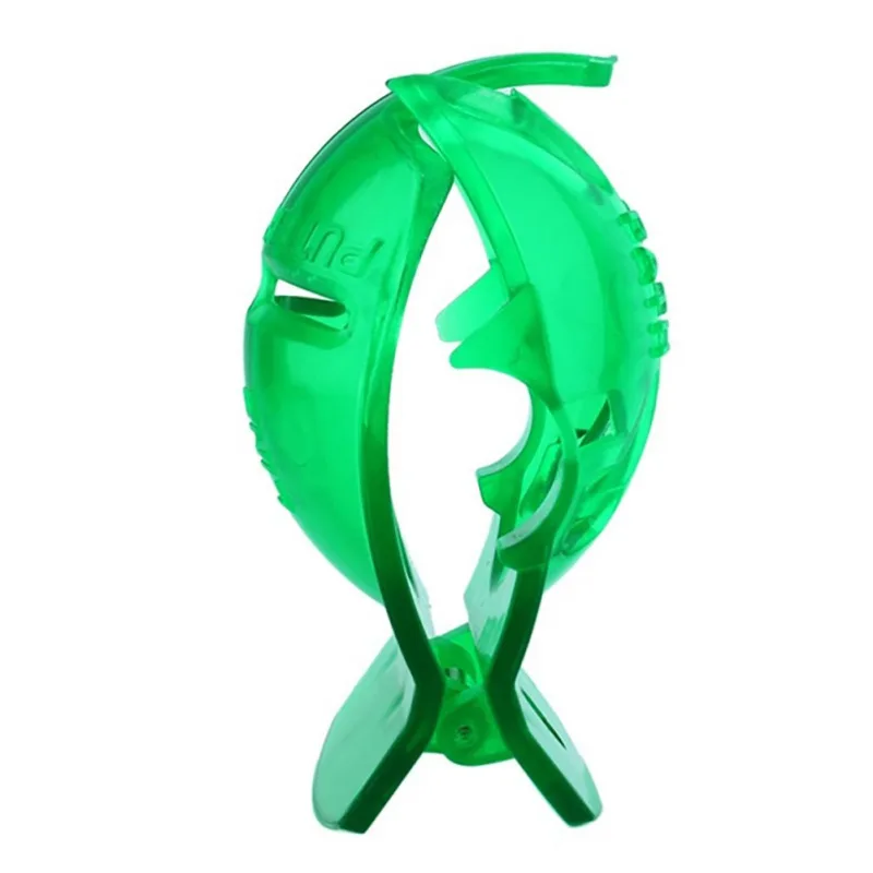 Линейный Маркер для игры в гольф прозрачный линейный маркировочный шаблон