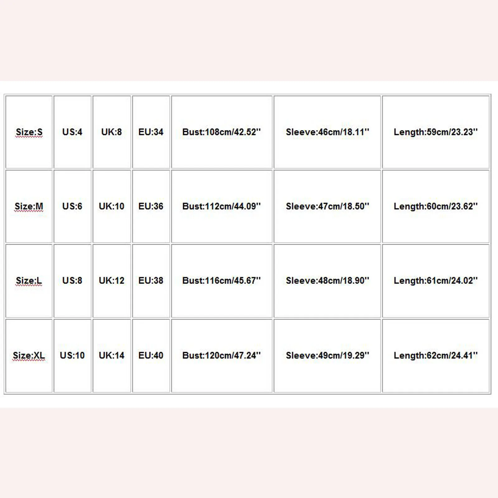 

New Women V-neck Solid Color Feather Hollowing Out Sexy Long Sleeves Sweater Tops Winter Clothes Women Mujer Suteres