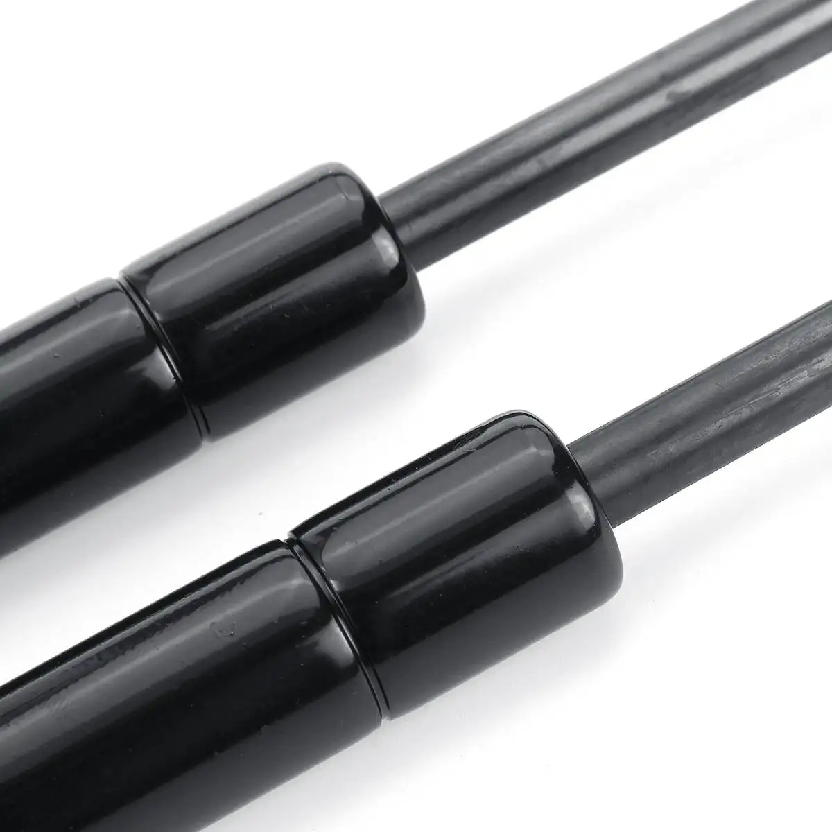 2X Автомобильная газовая пружина амортизатор стойки опорный стержень для Hyundai 2005