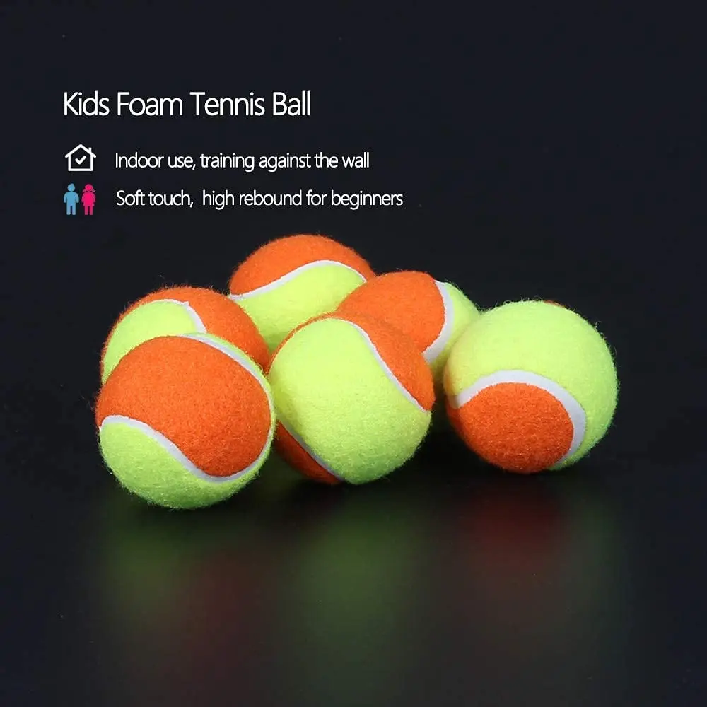 The latest color beach tennis racket carbon fiber EVA foam core lightweight simple 6in1 | Спорт и развлечения