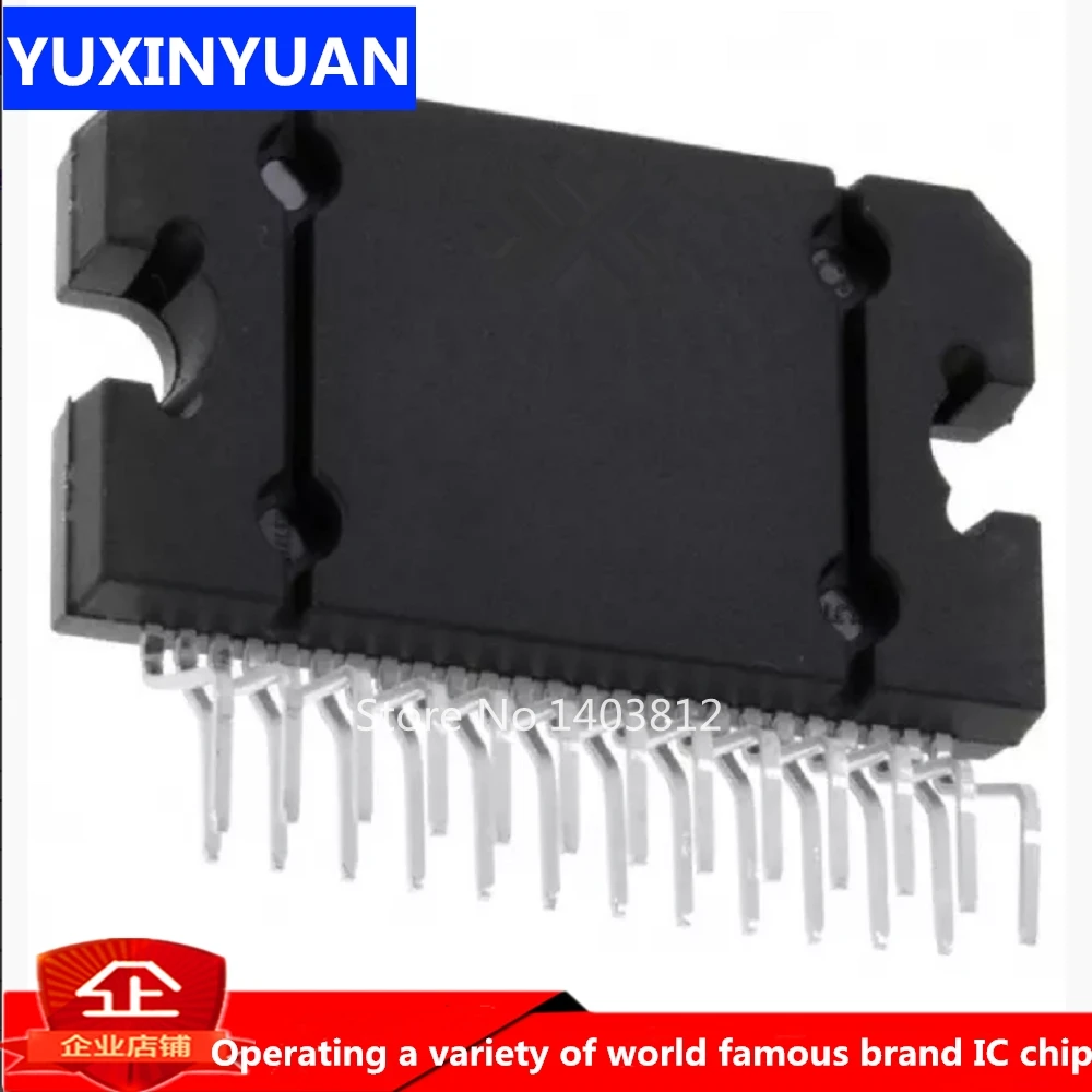 

1 шт. PAL007B PAL007A PAL007C PAL007 007 ZIP-25