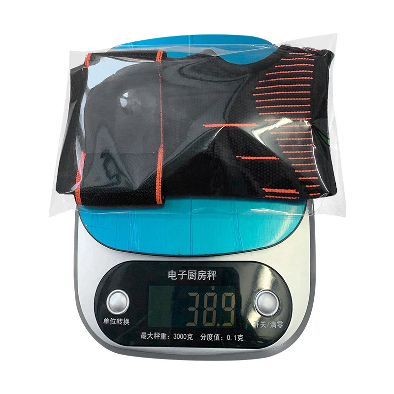 

1PCS Pressurized High Elastic Wrist Bandage Palm Support Wraps Sports Band Belt Pressure wrist guard