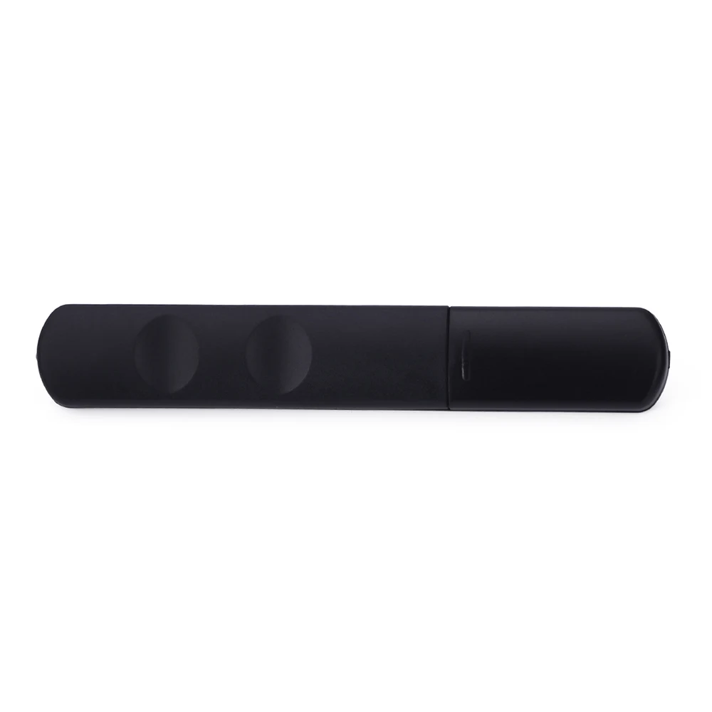 6 large buttons universal intelligent learning TV remote controller STB DVD DVB HIFI BOX can copy infrared code | Электроника