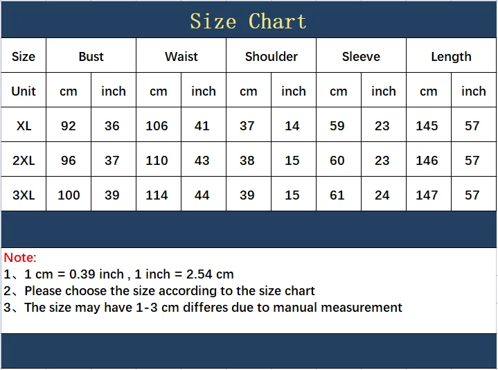 Африканские вечерние платья для женщин | Тематическая одежда и униформа