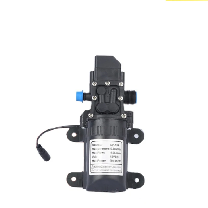 Аксессуары для моек мойка высокого давления торнадор химчистки Устройство мойки