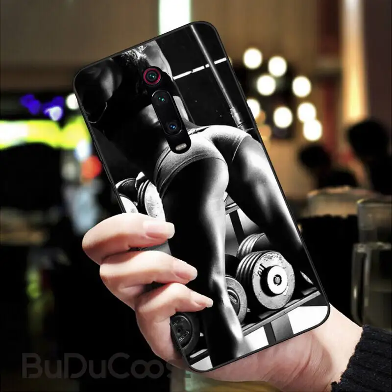Чехол для телефона Chenel Redmi Note 8 8A 7 6 6A 5 5A 4 4X 4A Go Pro Plus Prime | Мобильные телефоны и