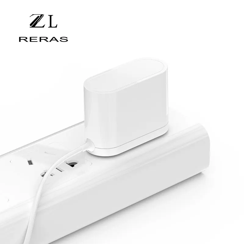 12V2A адаптер питания вилка в США Стандартный Универсальный 5 5*2 1/5 5/3 5*1 35 DC Выход