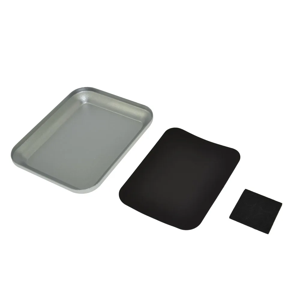 магнитная пластина для винт