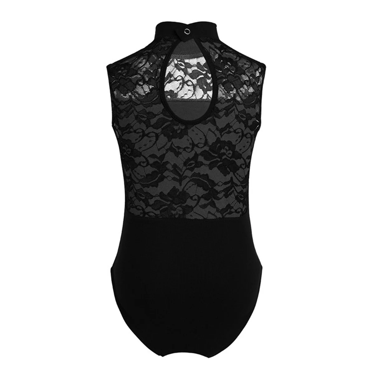 Детские подростковые балетные гимнастические леотарды для девочек балетное