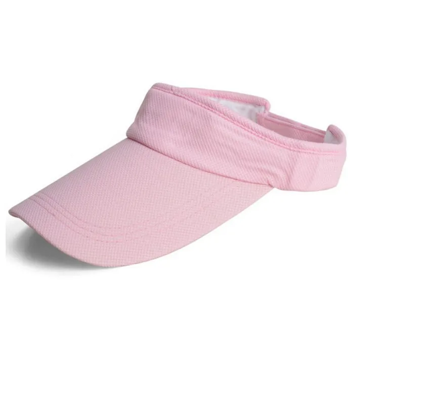 Кепка от солнца для мужчин и женщин Стильная Спортивная пляжная шапка унисекс с