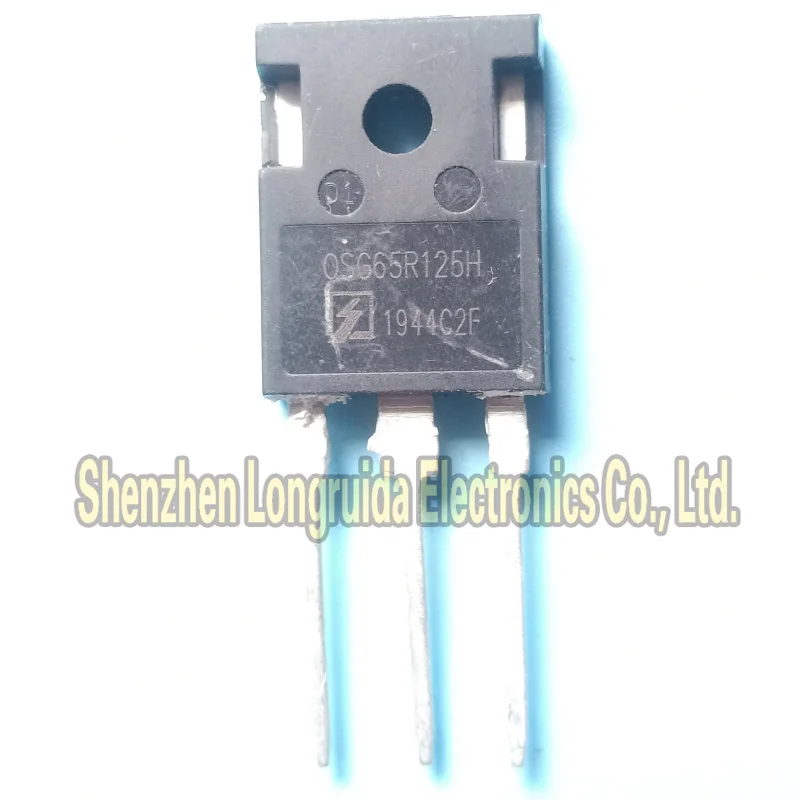 GT40M101 OSG65R069H OSG65R125H PFF20N10 Q8040K5 RJK4514 SDH100F40T SIN75Y06 SSW47N60SFD SSW47N60S SY-3 W9NK95Z W30NF20 XA1106S |