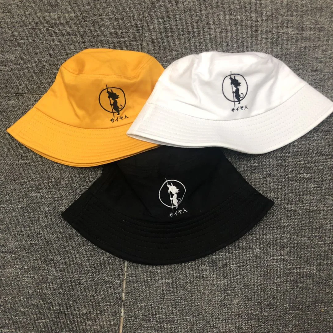 Панама из хлопка для мужчин и женщин шапка от солнца отдыха на открытом воздухе в