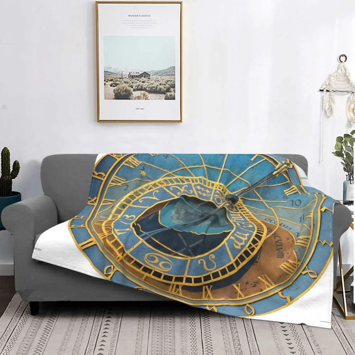 

Впечатляющая Манта астрономическая средневековая, кукольная для камеры, мягкая и камуфляжная, manta de muselina 150 см, alfombra de orac