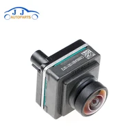 23390514b new rear view backup camera designed for chevrolet car high quality car camera 23390514b