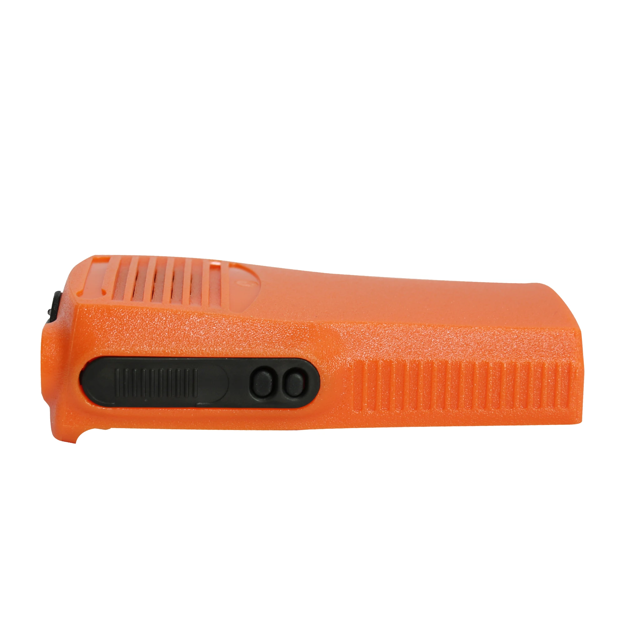 VBLL PMLN6345 Replacement Housing Case Cover Kit for CP200 GP3688 GP3188 CP040 Portable Two Way Radio