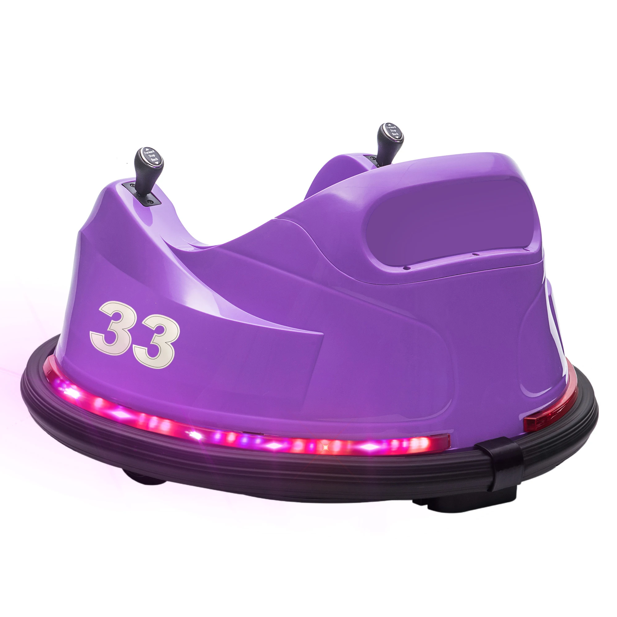 

Meicangbumper cars for kids to ride6VToddlers Children's Electric Bumper Cars Baby Cars kid zone Bumper Cars 3-10