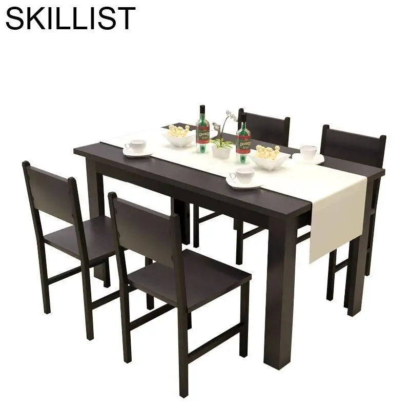 DEL # | Мебель