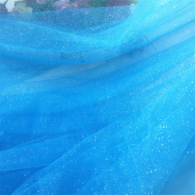 Чистый сплошной цвет бронзовая Горячая фольга порошковое напыление блестящая