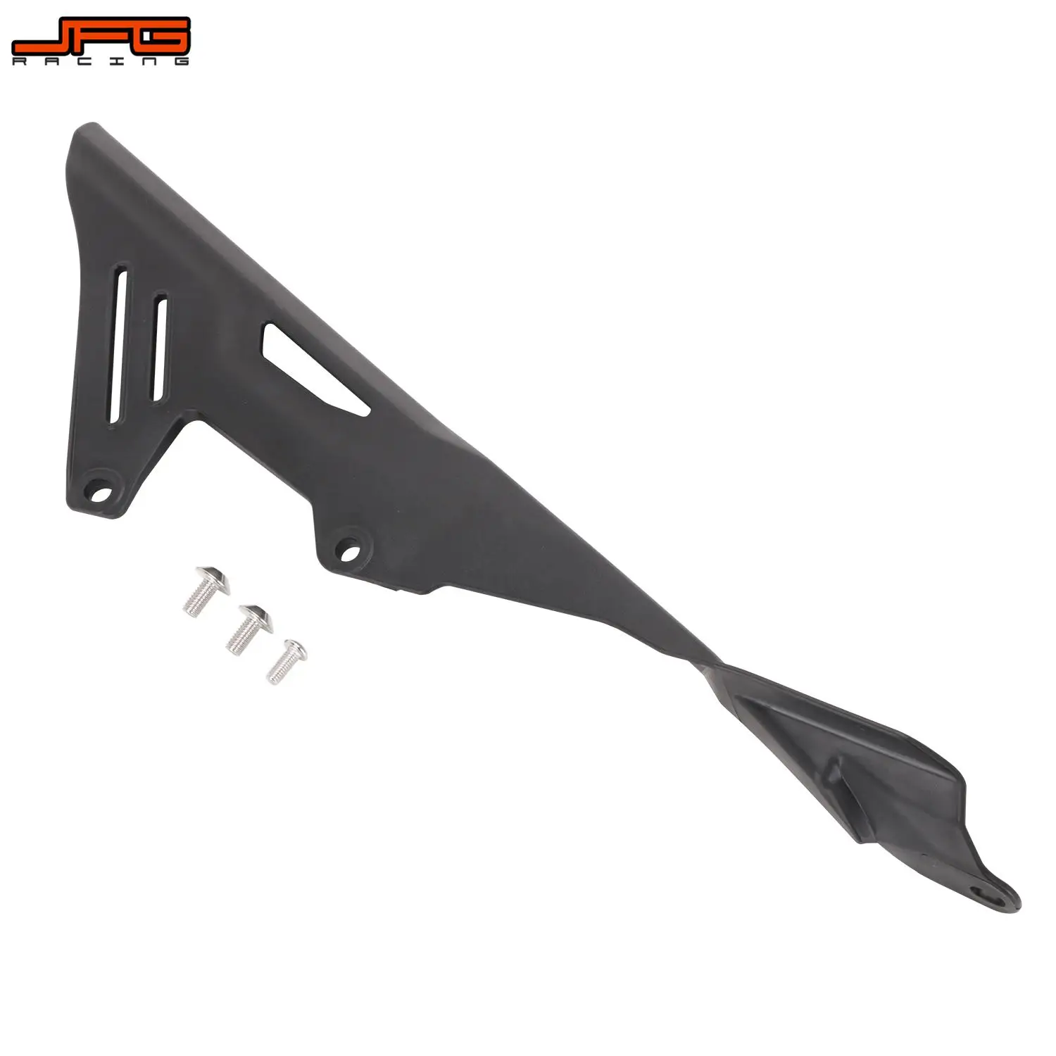 

Motorcycle Chain Cover For Sur Ron Sur-Ron Surron Electric Cross-country Bike