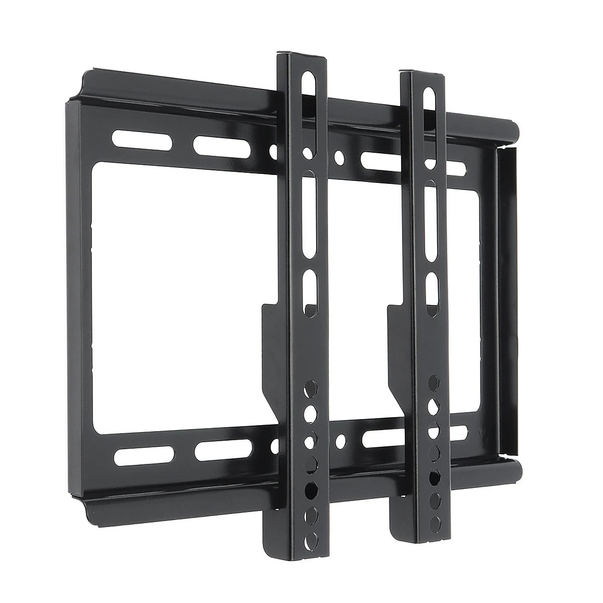 Universal 25KG Adjustable TV Wall Mount Bracket Flat Panel Frame with Level Instrument for 14~42 Inch HDTV | Электроника