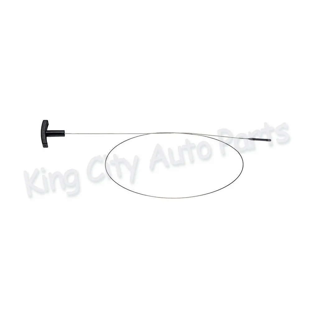 CAPQX 3C3Z6750AA для Ford F250 F350 Super Duty 6 0l V8 дизельный мощный двигатель с автоматической