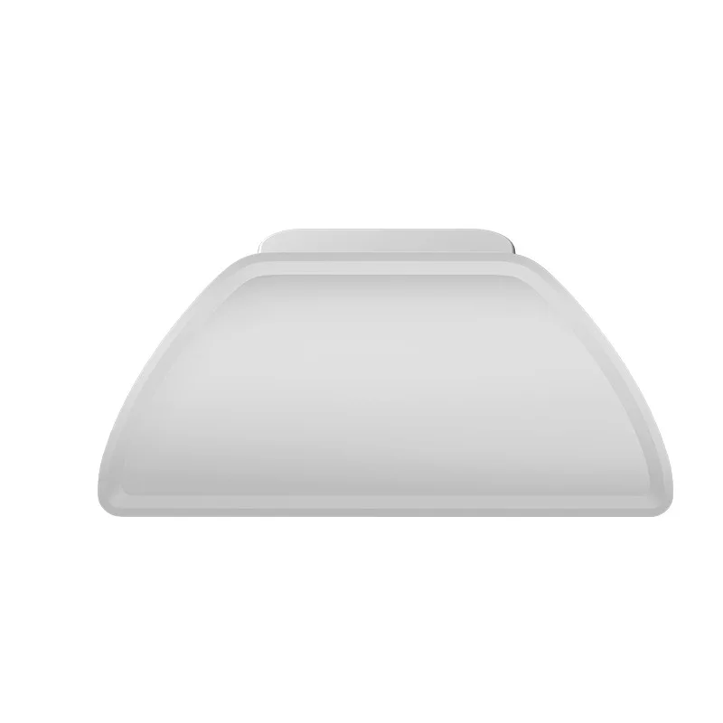 Держатель для Xbox One/One Slim/One X/Xbox Series S X Элитная подставка ручек коробка хранения