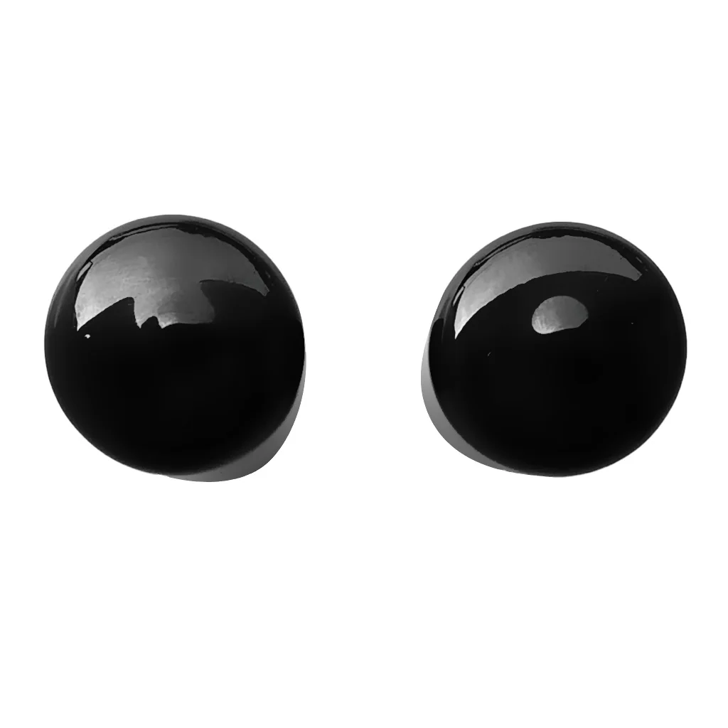 2 шт. универсальный упор для подводное погружение резиновая запорная арматура