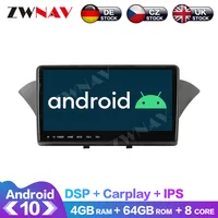 11.8“ Android 10 6+128G For Hyundai Genesis 2012 + Car GPS Navigation DVD Player Radio Multimedia IPS Screen Head Unit Stereo