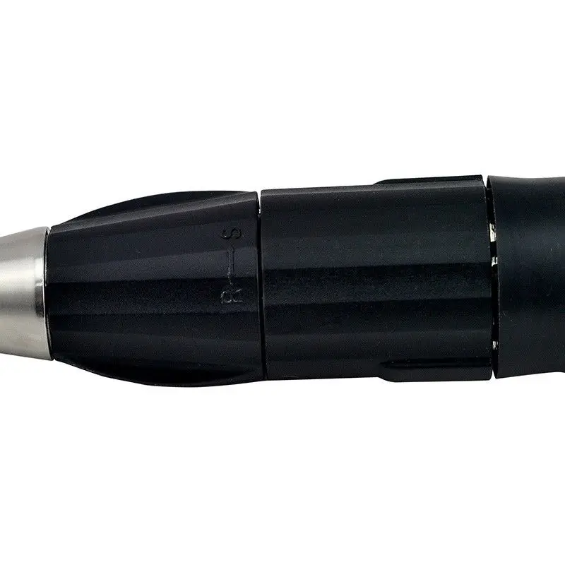 35 к об/мин Стоматологическая лаборатория ювелирные изделия микро мотор