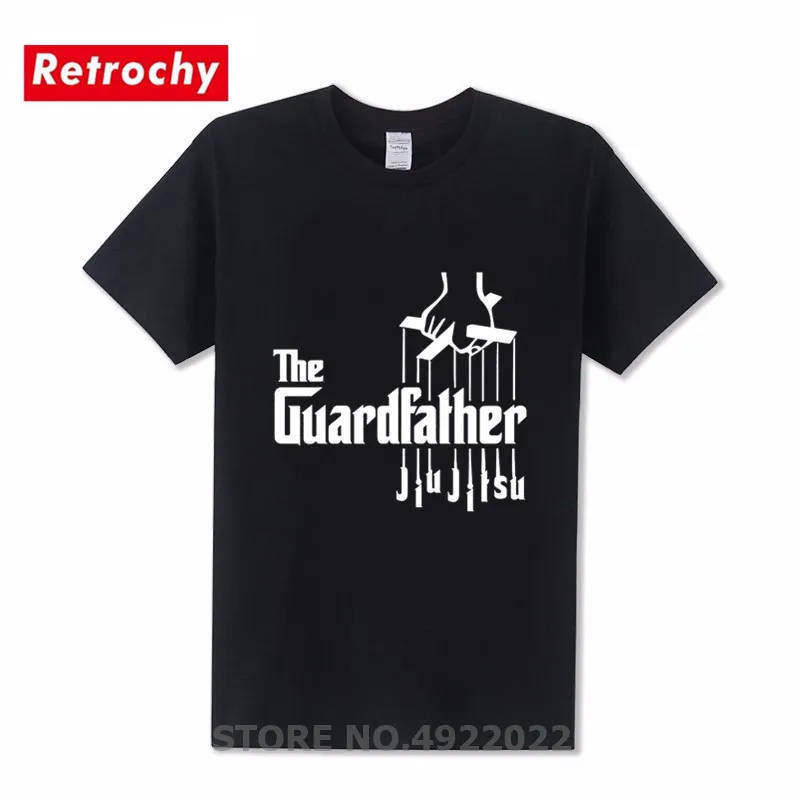 Модная бразильская футболка джиу джитсу для мужчин BJJ Club Apparel Jiu с надписью jitsu Judo