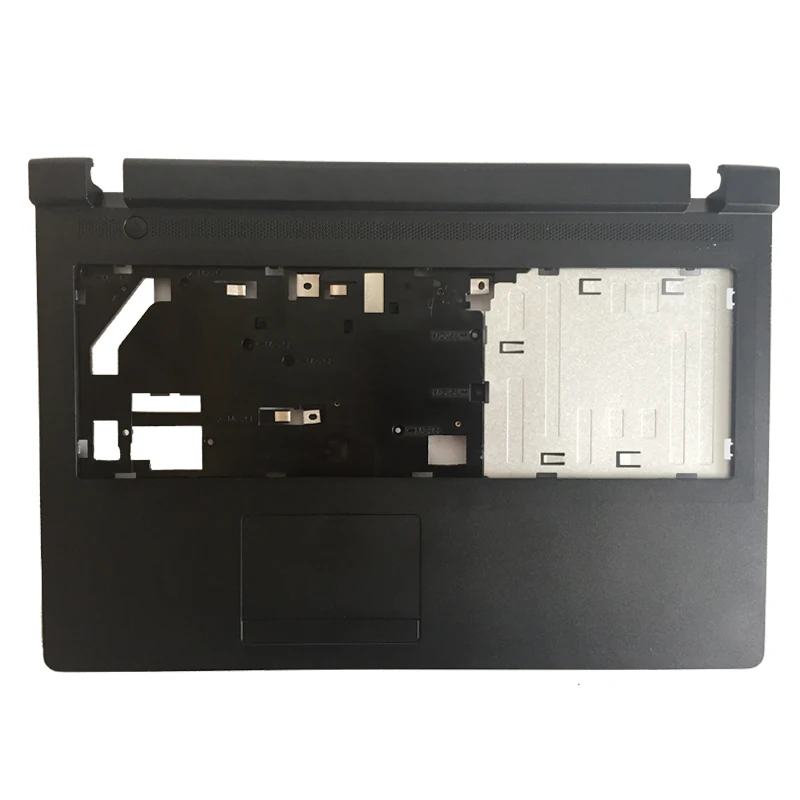Новый чехол для Lenovo Ideapad 100 15 15IBY palmest ноутбука с нижней основой чехол|laptop cover|laptop case