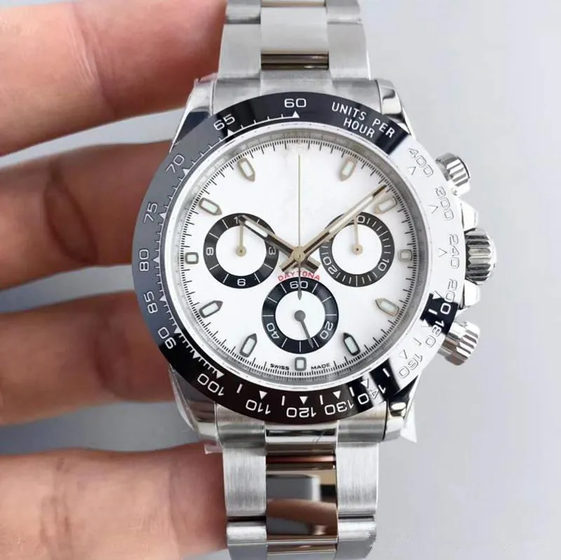 Роскошные мужские часы нарядные деловые montre homme все циферблаты рабочие