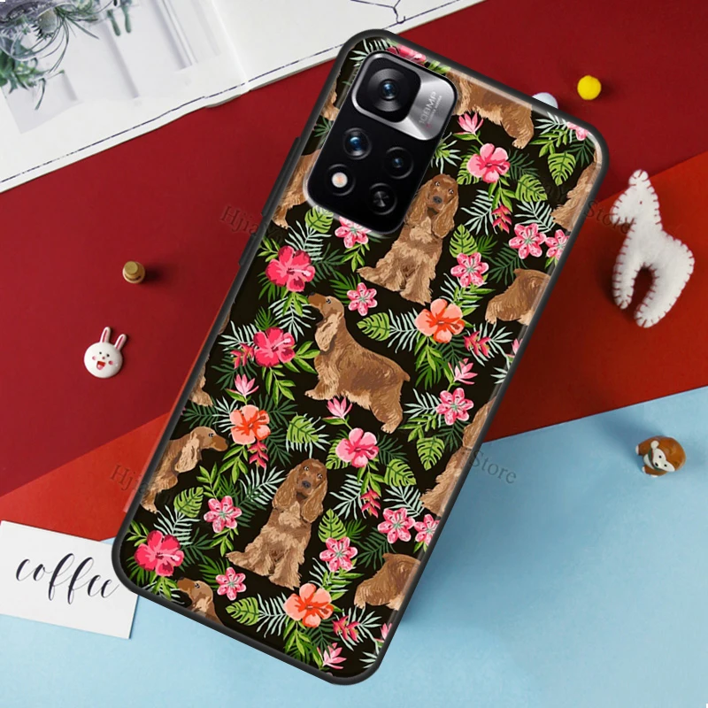 Чехол для Xiaomi Redmi 10 9T 9C 9A 9 Note 11 Pro 8T 9S 10S | Чехлы