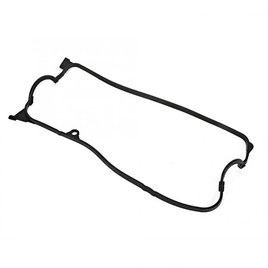 Комплект прокладок для крышки клапана двигателя подходит HONDA CIVIC VII Coupe 2001-2005