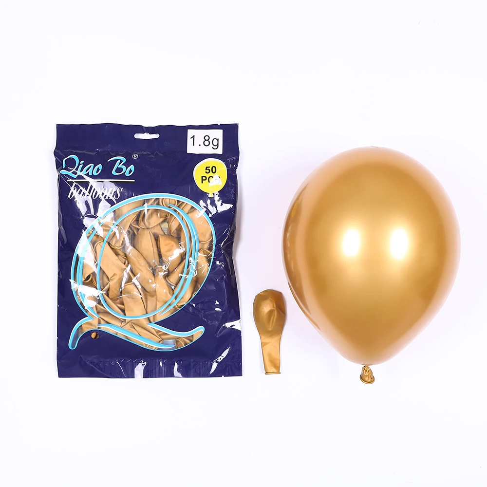 

Macaron Balloons Garland Arch Rose Gold Ballon Wedding Birthday Baloon Birthday Party Decor Kids Baby Shower