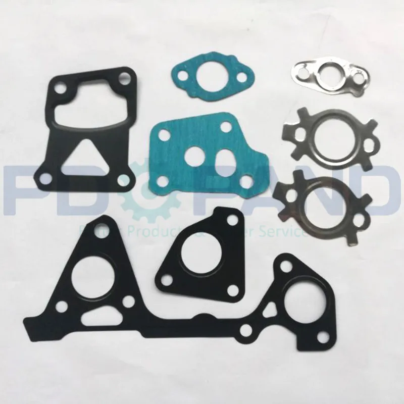 Комплект прокладки для восстановления 6G74 V45 MD975370 Mitsubishi SHOGUN II V3W V2W V4W 3 5 V6 24V V25W V45W
