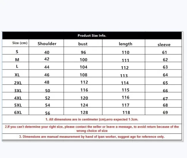 

Fashion Ultra Long Trench Men's Tops Long Outerwear Double Breasted Belt Overcoat Spring And Autumn Plus Size Outerwear Trench