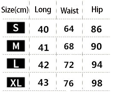 Женская модная джинсовая юбка с завышенной талией корейские туфли-лодочки цвета: