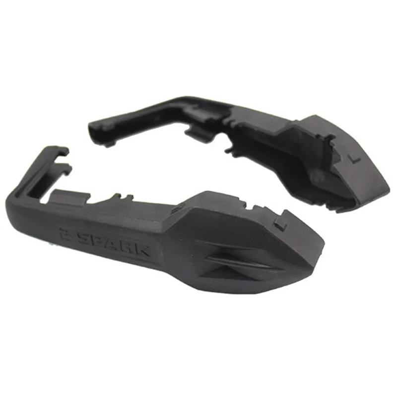 Защитная Крышка зажигания для BMW R1200GS Adventure R1200RT R900RT R1200R R1200ST R 1200 900 GS/R/RT/S |