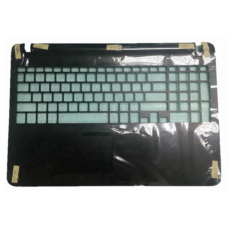 Новая крышка для ноутбука Sony vaio SVF152 SVF15 FIT15 SVF153 SVF1541 SVF152A29V SVF1521ECXW верхняя