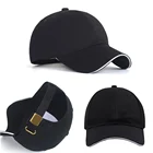 Дышащая Кепка с эмблемой автомобиля, бейсболка, Мужская бейсболка для гоночного автомобиля, Кепка для Land Rover Range Rover Discovery 3 4 Freelander 2