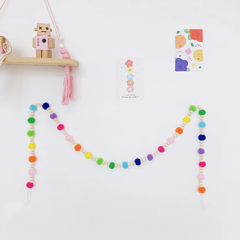

Simple and practical furniture New style hot and comfortable String Jewelry Practical decorations Simple and practical furniture