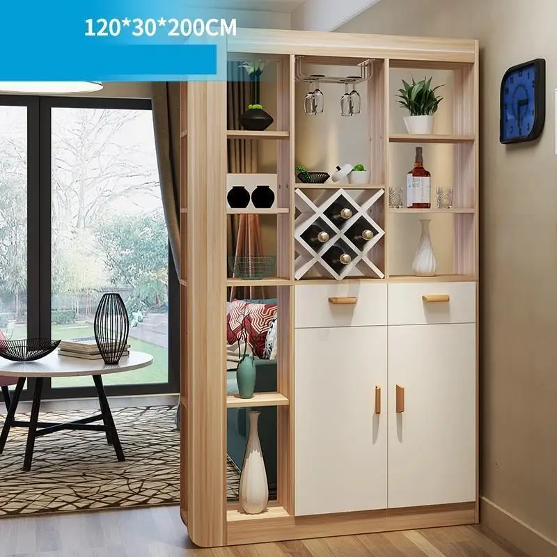 Kast Meuble Cristaleira Meja Meble кухонный Cocina Hotel Sala стеллаж для гостиной полка мебель Mueble бар