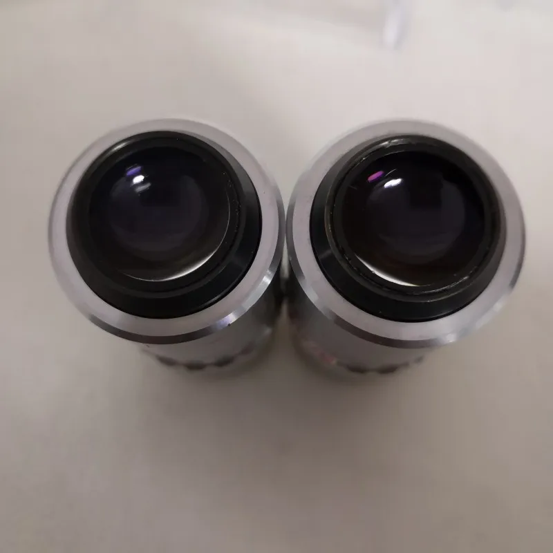 

Mitutoyo M Plan Apo SL 100X0.55 (гарантия качества и цена договорная)