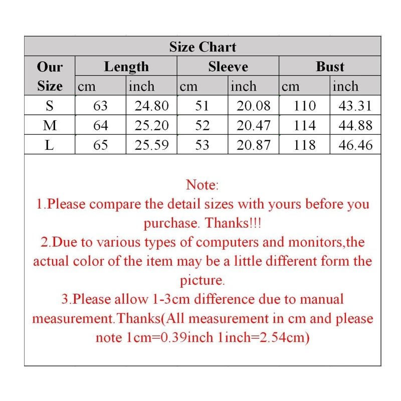 Women Lantern Long Sleeve Sweater Turtleneck Rainbow Colorblock Striped Pullover Tops Harajuku Loose Knitwear Jumper
Women Lantern Long Sleeve Sweater Turtleneck Rainbow Colorblock Striped Pullover Tops Harajuku Loose Knitwear Jumper