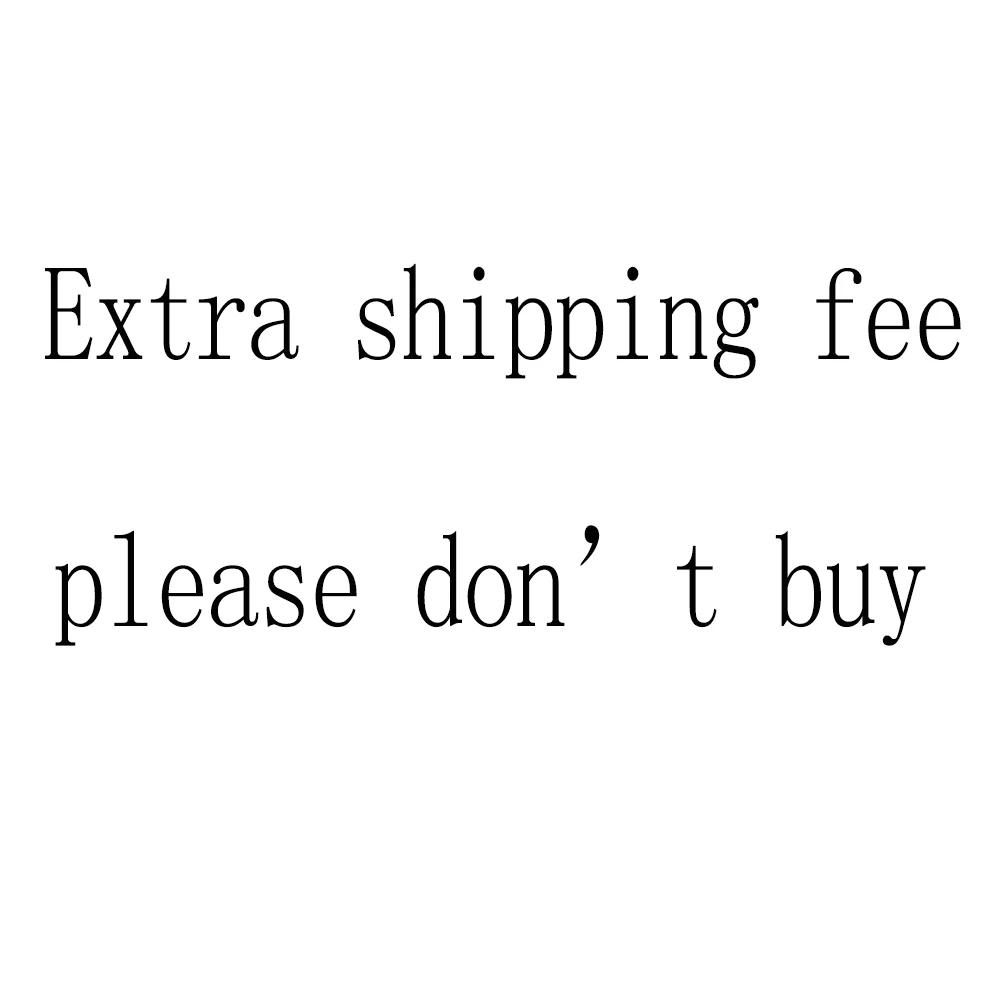 Гонорар перевозкы груза 9 |