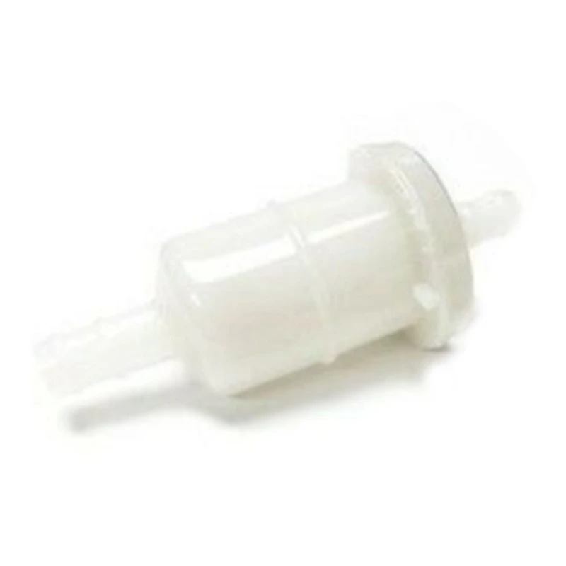 for Honda Outboard Fuel Filter 8-90 HP 16910-ZV4-015 | Автомобили и мотоциклы