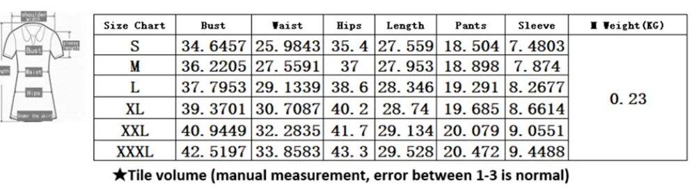 

Echoine Summer Short Sleeve Tshirt and Shorts Two Piece Set Women lounge wear Striped Print Patchwork Jogging Tracksuit Women